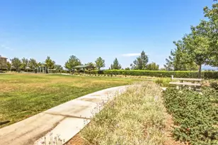 433 Willow, Perris, CA 92570 - Photo 56