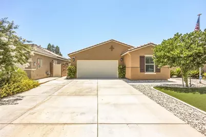 433 Willow, Perris, CA 92570 - Photo 1