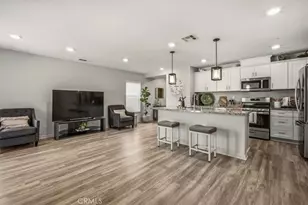 433 Willow, Perris, CA 92570 - Photo 16