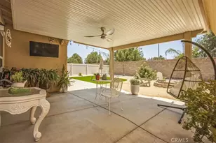 433 Willow, Perris, CA 92570 - Photo 36