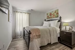 433 Willow, Perris, CA 92570 - Photo 28