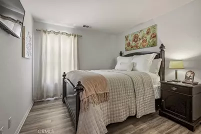 433 Willow, Perris, CA 92570 - Photo 28