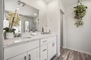 433 Willow, Perris, CA 92570 - Photo 24