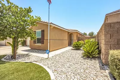 433 Willow, Perris, CA 92570 - Photo 6