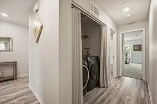 433 Willow, Perris, CA 92570 - Photo 30