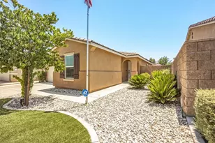 433 Willow, Perris, CA 92570 - Photo 6