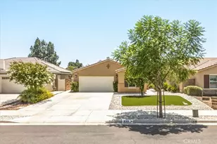 433 Willow, Perris, CA 92570 - Photo 2