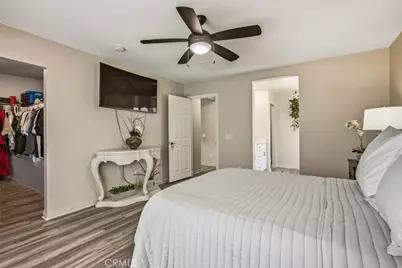 433 Willow, Perris, CA 92570 - Photo 22