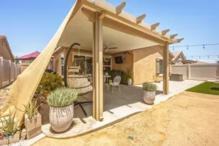 433 Willow, Perris, CA 92570 - Photo 40