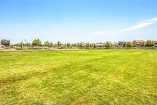 433 Willow, Perris, CA 92570 - Photo 54