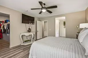 433 Willow, Perris, CA 92570 - Photo 22
