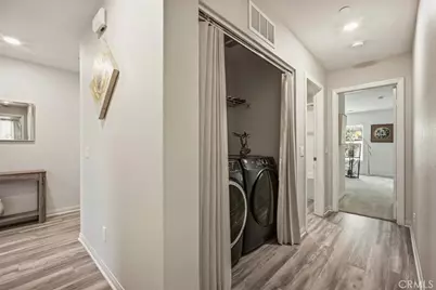 433 Willow, Perris, CA 92570 - Photo 30