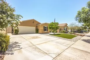 433 Willow, Perris, CA 92570 - Photo 4