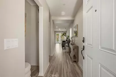 433 Willow, Perris, CA 92570 - Photo 10