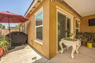 433 Willow, Perris, CA 92570 - Photo 38