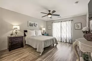 433 Willow, Perris, CA 92570 - Photo 20