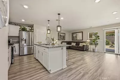 433 Willow, Perris, CA 92570 - Photo 12