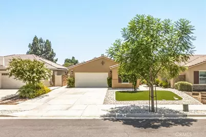 433 Willow, Perris, CA 92570 - Photo 2