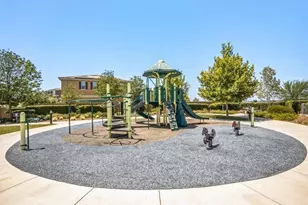 433 Willow, Perris, CA 92570 - Photo 48
