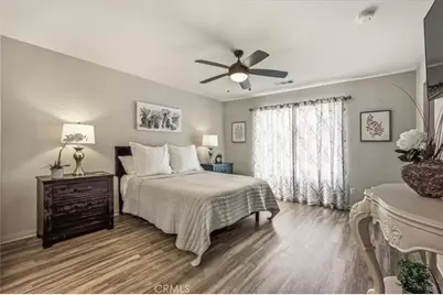433 Willow, Perris, CA 92570 - Photo 20