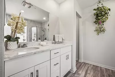 433 Willow, Perris, CA 92570 - Photo 24