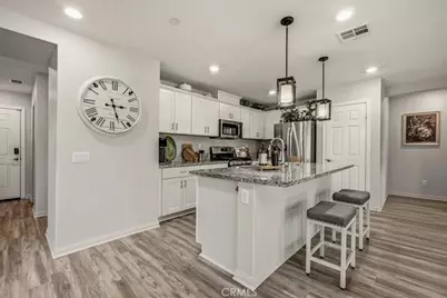 433 Willow, Perris, CA 92570 - Photo 14