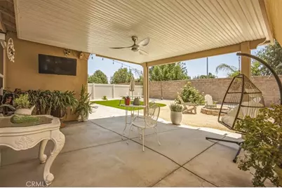 433 Willow, Perris, CA 92570 - Photo 36