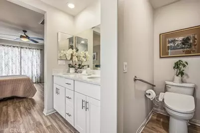 433 Willow, Perris, CA 92570 - Photo 26