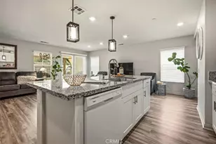 433 Willow, Perris, CA 92570 - Photo 18