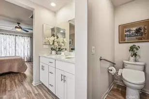 433 Willow, Perris, CA 92570 - Photo 26