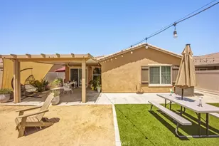 433 Willow, Perris, CA 92570 - Photo 42