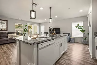 433 Willow, Perris, CA 92570 - Photo 18