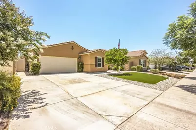433 Willow, Perris, CA 92570 - Photo 4