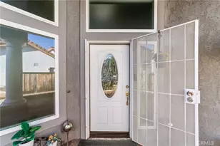 40236 Holden Cir, Temecula, CA 92591 - Photo 8