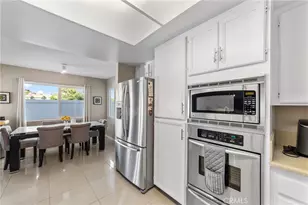 40236 Holden Cir, Temecula, CA 92591 - Photo 14