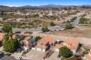 40236 Holden Cir, Temecula, CA 92591 - Photo 6