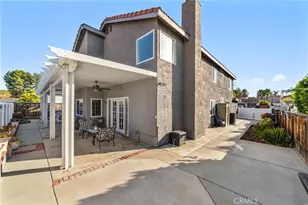 40236 Holden Cir, Temecula, CA 92591 - Photo 50