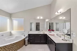 40236 Holden Cir, Temecula, CA 92591 - Photo 44