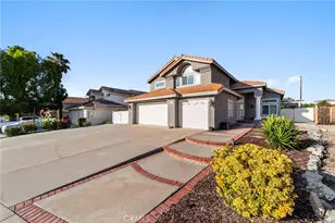 40236 Holden Cir, Temecula, CA 92591 - Photo 52