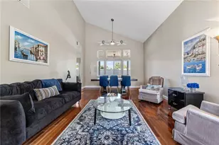 40236 Holden Cir, Temecula, CA 92591 - Photo 12