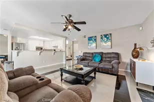 40236 Holden Cir, Temecula, CA 92591 - Photo 20