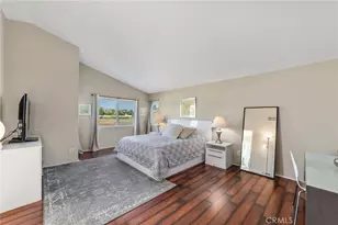 40236 Holden Cir, Temecula, CA 92591 - Photo 40