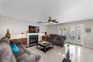 40236 Holden Cir, Temecula, CA 92591 - Photo 18