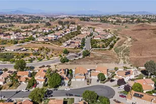 40236 Holden Cir, Temecula, CA 92591 - Photo 64