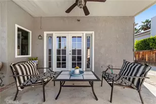 40236 Holden Cir, Temecula, CA 92591 - Photo 48