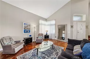 40236 Holden Cir, Temecula, CA 92591 - Photo 10