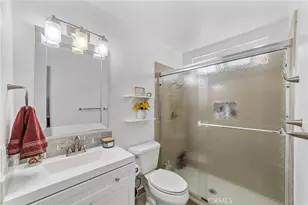 40236 Holden Cir, Temecula, CA 92591 - Photo 38