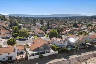 40236 Holden Cir, Temecula, CA 92591 - Photo 54