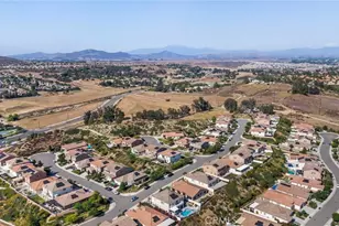 40236 Holden Cir, Temecula, CA 92591 - Photo 62