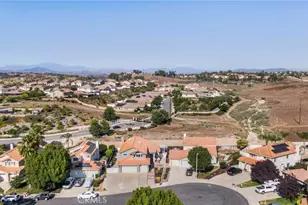 40236 Holden Cir, Temecula, CA 92591 - Photo 66